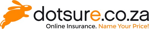 dotsure.co.za