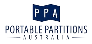 Portable Partitions Australia