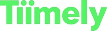 Tiimely