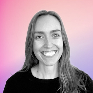Melissa Brown