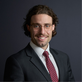 Stephen Moretta
