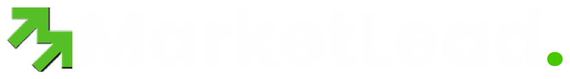 Market Lead